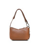 Furla Дамска чанта Skye WB00746-HSF000-03B00-1-007-20-RO-B Кафяв - Mera.bg