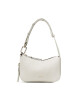 Furla Дамска чанта Skye WB00746-HSF000-1704S-1-007-20-RO-B Marshmallow - Mera.bg