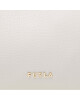 Furla Дамска чанта Skye WB00746-HSF000-1704S-1-007-20-RO-B Marshmallow - Mera.bg