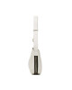 Furla Дамска чанта Skye WB00746-HSF000-1704S-1-007-20-RO-B Marshmallow - Mera.bg