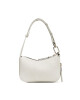 Furla Дамска чанта Skye WB00746-HSF000-1704S-1-007-20-RO-B Marshmallow - Mera.bg