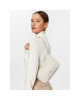 Furla Дамска чанта Skye WB00746-HSF000-1704S-1-007-20-RO-B Marshmallow - Mera.bg