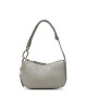 Furla Дамска чанта Skye WB00746-HSF000-M7Y00-1-007-20-RO-B Marmo c - Mera.bg