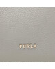 Furla Дамска чанта Skye WB00746-HSF000-M7Y00-1-007-20-RO-B Marmo c - Mera.bg