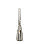 Furla Дамска чанта Skye WB00746-HSF000-M7Y00-1-007-20-RO-B Marmo c - Mera.bg