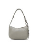 Furla Дамска чанта Skye WB00746-HSF000-M7Y00-1-007-20-RO-B Marmo c - Mera.bg