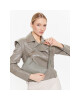 Furla Дамска чанта Skye WB00746-HSF000-M7Y00-1-007-20-RO-B Marmo c - Mera.bg