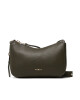 Furla Дамска чанта Skye WB00746-HSF000-S1C00-1-007-20-RO-B Зелен - Mera.bg