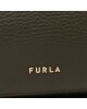 Furla Дамска чанта Skye WB00746-HSF000-S1C00-1-007-20-RO-B Зелен - Mera.bg