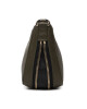 Furla Дамска чанта Skye WB00746-HSF000-S1C00-1-007-20-RO-B Зелен - Mera.bg