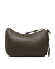 Furla Дамска чанта Skye WB00746-HSF000-S1C00-1-007-20-RO-B Зелен - Mera.bg