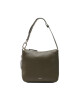 Furla Дамска чанта Skye WB00783-HSF000-S1C00-1-007-20-RO-B Каки - Mera.bg
