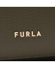 Furla Дамска чанта Skye WB00783-HSF000-S1C00-1-007-20-RO-B Каки - Mera.bg