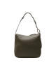 Furla Дамска чанта Skye WB00783-HSF000-S1C00-1-007-20-RO-B Каки - Mera.bg