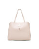 Furla Дамска чанта Sofia BATUPRS-HSF000-B4L00-1-007-20-CN-B Бежов - Mera.bg