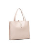 Furla Дамска чанта Sofia BATUPRS-HSF000-B4L00-1-007-20-CN-B Бежов - Mera.bg