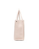 Furla Дамска чанта Sofia BATUPRS-HSF000-B4L00-1-007-20-CN-B Бежов - Mera.bg