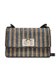 Furla Дамска чанта Toni WB01242 BX0473 TON00 Черен - Mera.bg