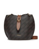 Furla Дамска чанта Unica WB00913-BX1365-0054S-1007 Toni Caffe' - Mera.bg
