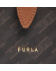Furla Дамска чанта Unica WB00913-BX1365-0054S-1007 Toni Caffe' - Mera.bg