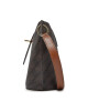 Furla Дамска чанта Unica WB00913-BX1365-0054S-1007 Toni Caffe' - Mera.bg