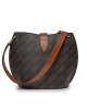Furla Дамска чанта Unica WB00913-BX1365-0054S-1007 Toni Caffe' - Mera.bg