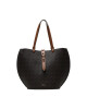 Furla Дамска чанта Unica WB00946-BX1365-0054S-1007 Toni Caffe' - Mera.bg