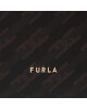 Furla Дамска чанта Unica WB00946-BX1365-0054S-1007 Toni Caffe' - Mera.bg