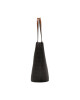 Furla Дамска чанта Unica WB00946-BX1365-0054S-1007 Toni Caffe' - Mera.bg
