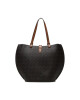 Furla Дамска чанта Unica WB00946-BX1365-0054S-1007 Toni Caffe' - Mera.bg