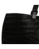 Furla Дамска чанта Unica WB00946-COV000-O6000-1020 Nero - Mera.bg