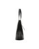 Furla Дамска чанта Unica WB00946-COV000-O6000-1020 Nero - Mera.bg