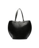 Furla Дамска чанта Unica WB00946-COV000-O6000-1020 Nero - Mera.bg