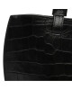 Furla Дамска чанта Unica WB00990-COV000-O6000-1020 Nero - Mera.bg