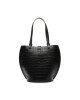 Furla Дамска чанта Unica WB00990-COV000-O6000-1020 Nero - Mera.bg