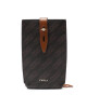 Furla Дамска чанта Unica WE00483-BX1365-0054S-1007 Toni Caffe' - Mera.bg
