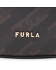 Furla Дамска чанта Unica WE00483-BX1365-0054S-1007 Toni Caffe' - Mera.bg