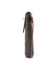Furla Дамска чанта Unica WE00483-BX1365-0054S-1007 Toni Caffe' - Mera.bg