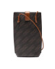 Furla Дамска чанта Unica WE00483-BX1365-0054S-1007 Toni Caffe' - Mera.bg