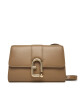 Furla Дамска чанта Urban WB01683 BX3346 IT 1257S Бежов - Mera.bg