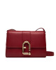 Furla Дамска чанта Urban WB01683 BX3346 IT 4021S Червен - Mera.bg