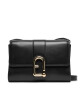 Furla Дамска чанта Urban WB01683 BX3346 IT O6000 Черен - Mera.bg