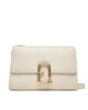 Furla Дамска чанта Urban WB01683 BX3346 IT PNN00 Бял - Mera.bg