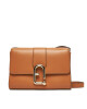 Furla Дамска чанта Urban WB01683 BX3346 IT RY000 Кафяв - Mera.bg