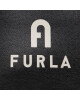 Furla Дамска чанта Varsity Style WB00729-BX1230-E0500-1-057-20-CN-B Nero/Perla e - Mera.bg