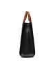 Furla Дамска чанта Varsity Style WB00729-BX1230-E0500-1-057-20-CN-B Nero/Perla e - Mera.bg