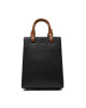 Furla Дамска чанта Varsity Style WB00729-BX1230-E0500-1-057-20-CN-B Nero/Perla e - Mera.bg