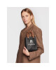 Furla Дамска чанта Varsity Style WB00729-BX1230-E0500-1-057-20-CN-B Nero/Perla e - Mera.bg