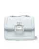 Furla Дамска чанта Villa WB00354-AX0732-AR300-1-003-20BG-B Artemisia - Mera.bg