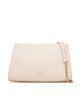Furla Дамска чанта Vortice WE00728 BX3542 Бежов - Mera.bg